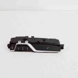Panou Butoane BMW Seria 5 G30 2017, OEM 6843924, Intrerupator Regulator Electric, Piesa Originala