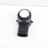 Senzor de parcare spate VW GOLF VII 5G1, BQ1, BE1, BE2 2014 OEM: 5Q0919275,303274 | 17148275