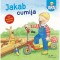 Jakab cumija - Nele Bauser