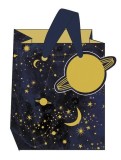 Punga cadou - Constellations (mica) | The Art File