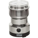 Rasnita electrica de cafea Nima NM-8300, 150W, 50g-100g, Rohs