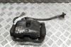 Etrier de fr&acirc;nă dreapta față KIA XCEED CD 2020 OEM: 58130-G4100 27728628