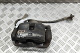 Etrier de fr&acirc;nă dreapta față KIA XCEED CD 2020 OEM: 58130-G4100 27728628