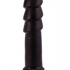 Brăduțul - Dildo anal, 28 cm