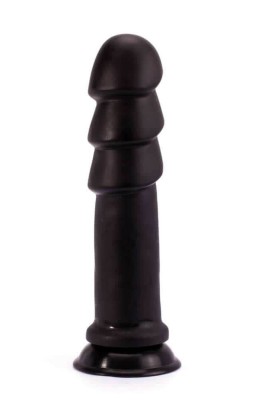 Brăduțul - Dildo anal, 28 cm foto