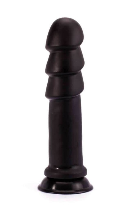 Brăduțul - Dildo anal, 28 cm