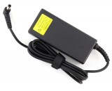 Incarcator Lenovo pentru V460 65W ORIGINAL Delta Electronics, pentru V460A 65W ORIGINAL Delta Electronics