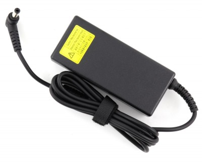 Incarcator Lenovo pentru V360 65W ORIGINAL Delta Electronics, pentru V360A 65W ORIGINAL Delta Electronics foto