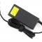 Incarcator Lenovo pentru V360 65W ORIGINAL Delta Electronics, pentru V360A 65W ORIGINAL Delta Electronics