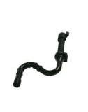 Furtun benzina drujba compatibil Stihl MS 341, MS 361, MS 440, MS 460