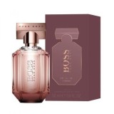 Apa de parfum Hugo Boss The Scent, 30 ml, pentru femei