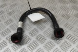 Furtun de lichid de răcire HYUNDAI KONA SX2 2024 OEM: 366T0-0EJA0 29791665
