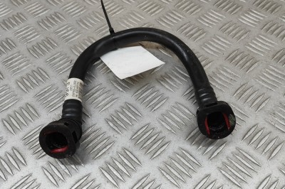 Furtun de lichid de răcire HYUNDAI KONA SX2 2024 OEM: 366T0-0EJA0 29791665 foto