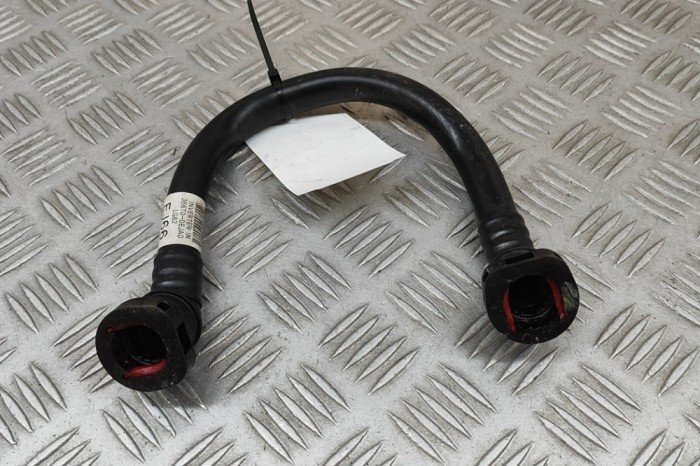 Furtun de lichid de răcire HYUNDAI KONA SX2 2024 OEM: 366T0-0EJA0 29791665