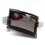 BMW Seria 4 F32 F82 Head-Up Display OEM 9358963 Afișaj Bord Parbriz HUD