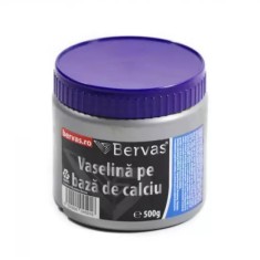 VASELINA PE BAZA DE CALCIU 500G