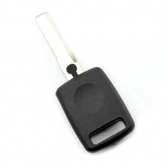 Audi - carcasa cheie cu transponder - CARGUARD Best CarHome