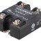 Releu semiconductor Ucom 3,5-32VDC 3A 3-48VDC DC60S3-B