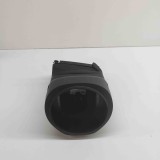 Ornament mecanism de direcție TESLA MODEL Y 2023 OEM: 1099284-80-E 28883036