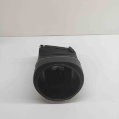 Ornament mecanism de direcție TESLA MODEL Y 2023 OEM: 1099284-80-E 28883036