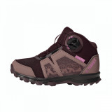 Pantofi Sport adidas TERREX BOA MID R.RDY K