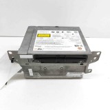 Unitate radio CD navigație BMW 4 Cabrio F33, F83 2015 OEM: Cabrio | 28105679