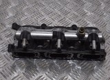 Rampa de combustibil dreapta AUDI Q5 8R 2008 OEM: 06E13311006E130090F 1375372