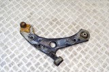 Braț inferior dreapta față TOYOTA PRIUS _W5_ 2021 OEM: 48068-47060 17807171