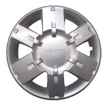 Capac Roata Oe Dacia 15&amp;quot; 6001547434