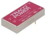 Convertor DC/DC 12W 9-36V la 5V 2000mA
