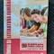 LIMBA SI LITERATURA ROMANA BACALAUREAT 90 DE SUBIECTE PENTRU PROBA SCRISA