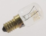 Lampa Aragaz Electrolux AEG Zanussi 3117943005 - Iluminare Plita, Piese Schimb Originale
