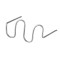 icon 5