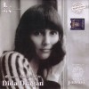Dida Drăgan - Dida Drăgan, CD