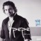 CD Latino: Pepe &ndash; Arunca-mi o privire ( 2011, original, stare foarte buna )