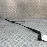 Braț ștergător față MERCEDES-BENZ A W177 2019 OEM: A1778201100 28590269