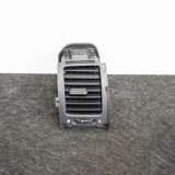 Gura de ventilație planșa de bord HONDA CR-V III RE_ 2007 OEM: 77630-SWW-E011-M1 3501087