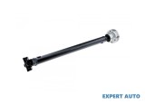 Cardan Ford Explorer 3 (2000-2005) #1, Array