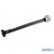 Cardan Ford Ranger (1999-2006) [ER,EQ,R_] #1