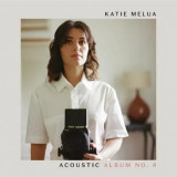 Acoustic Album No. 8 | Katie Melua