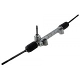 Caseta directie Fiat Palio 1996-, Albea 1996-, 82491036