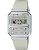 Cumpara ieftin Ceas Casio, Vintage Edgy A100WEF-8AEF - Marime universala