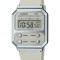 Ceas Casio, Vintage Edgy A100WEF-8AEF - Marime universala