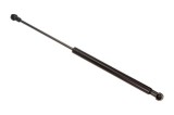 Amortizor capota LAND ROVER DISCOVERY III (L319) (2004 - 2009) MAXGEAR 12-1769