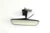 Oglinda retrovizoare interioară TESLA MODEL Y 2021 OEM: 1494441-01-C 30617784