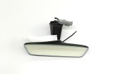 Oglinda retrovizoare interioară TESLA MODEL Y 2021 OEM: 1494441-01-C 30617784