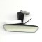 Oglinda retrovizoare interioară TESLA MODEL Y 2021 OEM: 1494441-01-C 30617784