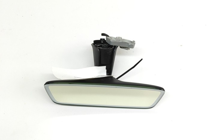 Oglinda retrovizoare interioară TESLA MODEL Y 2021 OEM: 1494441-01-C 30617784