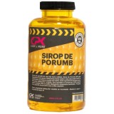 Sirop de Porumb CPK 500ml