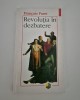 Francois Furet Revolutia in dezbatere